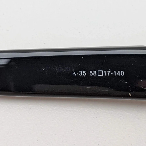 🕶️Guess GU7314 Sunglasses 58/17 140 /KAC807🕶️ - Picture 3 of 6